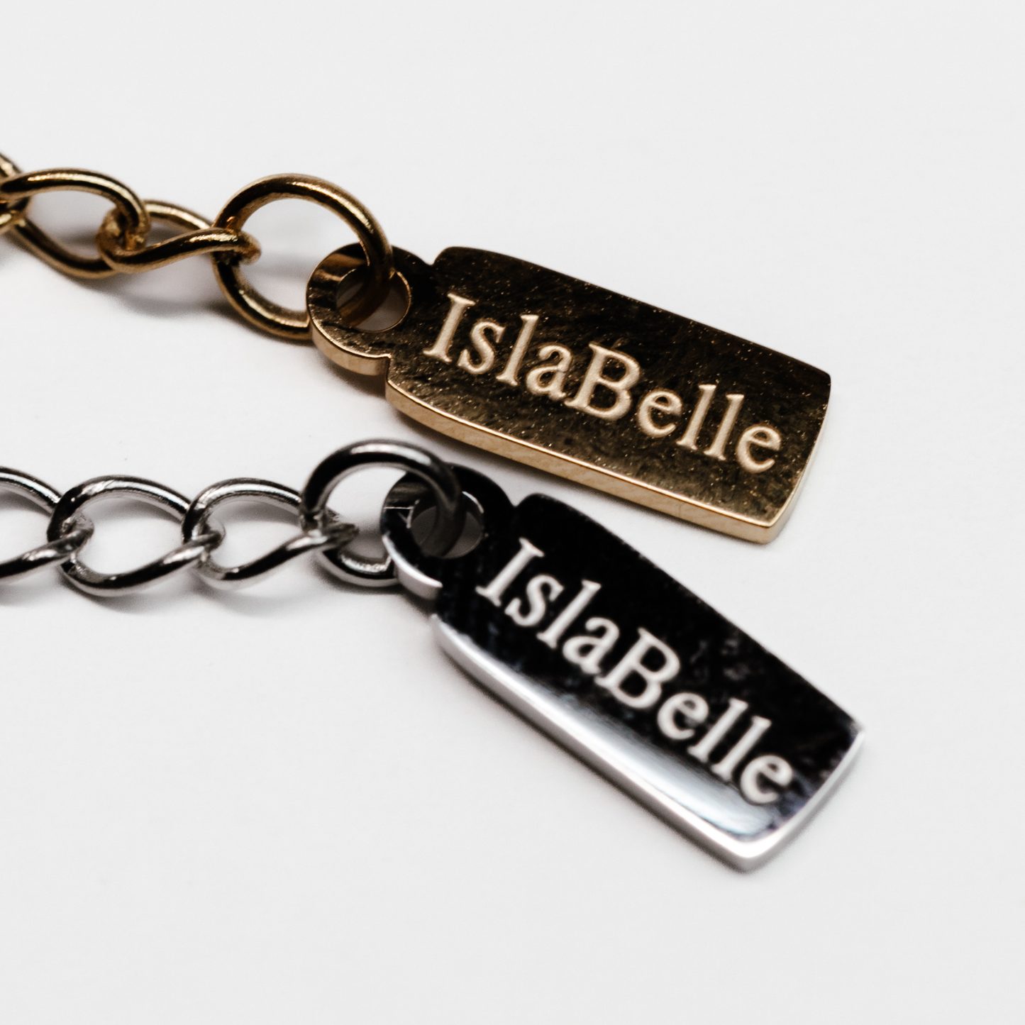 Liora Luxe Bracelet In Silver