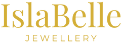 IslaBelle Jewellery