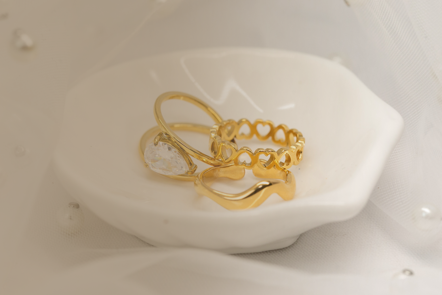 Welcome to Islabelle